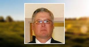 James Mathewson Obituary May 17, 2016