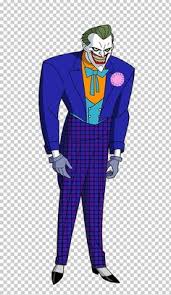 10 The Joker Ideas Joker Joker And Harley Batman Free download or read online joker pdf (epub) (batman series) book. pinterest