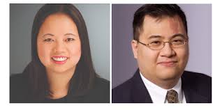 endless tide Archives