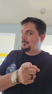 Courtney Ledoux's Instagram, Twitter & Facebook