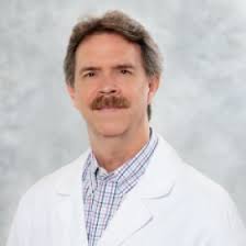 Stephen P. Rydzak, MD