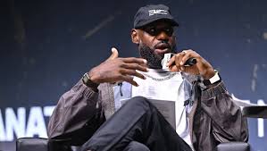 Warriors Learn Key Factor in LeBron James Decision