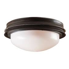 Hunter Ceiling Fan Light Kits Ceiling Fan Parts The Home Depot
