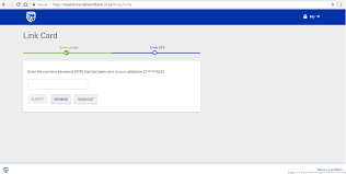 If standardbank.co.za is down for us too there is nothing you can. Registering For New Online Banking If You Ve Neve Standard Bank Community 420361