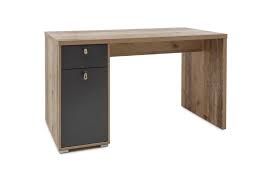 Tief 70cm breit 154 cm höhe 77 cm #schreibtisch #computer tisch #home office #arbeitsplatz #büro selbstabholung. Begabino Merlin Schreibtisch Ca 130 Cm Breit Mobel Letz Ihr Online Shop