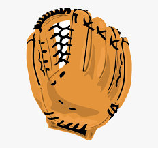 More information is available below. Softball Clipart Measure Glove Transparent Png Baseball Glove Clipart Png Download Kindpng