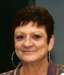 Christine Credeur Obituary December 18, 2010