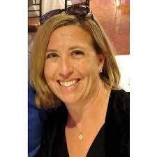 Eleanor Gillis's Instagram, Twitter & Facebook