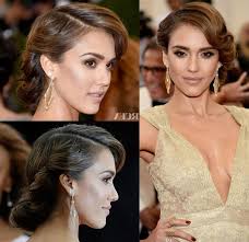Maybe you would like to learn more about one of these? 1001 Idees Pour Une Coiffure Annee 50 Remise Au Gout Du Jour
