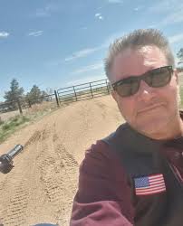 What a wonderful night celebrating a wonderful band that has been together  for 27 years! We loved spending time with our friends and worshiping God in  that arena last night! First time