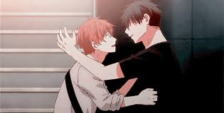 What you need to know is that these images that you add will neither increase nor decrease the speed of your computer. Top 16 Romantic Anime Series That Will Melt Your Heart Make You Laugh Dewildesalhabæ­¦å£« In 2021 Romantic Anime Anime Aesthetic Anime