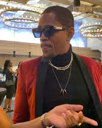 Been gone for way too long. My bad I’m back though 😎