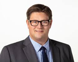 Leadership Duluth Celebrates 32nd Graduating Class