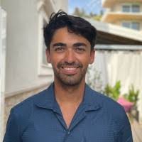 Chris Alt's Instagram, Twitter & Facebook