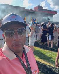 Don’t Hide the plug