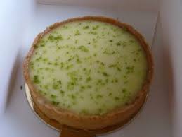 Pin On Desserts