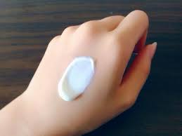 ステアリン酸グリセリルは ステアリン酸とグリセリンのエステル結合したもので エモリエント剤 乳化剤としての機能がある成分です ステアリン酸グリセル 成分評価 3 ステアリン酸グリセルとは 石けん合成時の副生成物のグリセ ニベア 妊娠線 高級化粧品