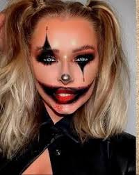 Kathy Parent (parentkathy)