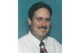 Bobby Rye Obituary (1959