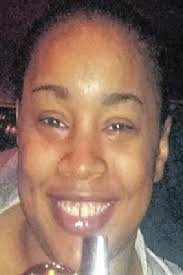 Porshae Jemima Owens (Deceased), South Bend, IN Indiana