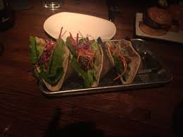 Maybe you would like to learn more about one of these? The Best Fish Taco In Denver Updated July 2021 Tripadvisor