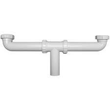 Maybe you would like to learn more about one of these? P Traps Drain Parts At Menards