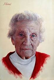 BoldBrush Painting Competition Winners