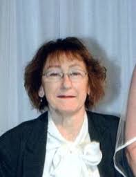 Oswego County TodayDenise Munger