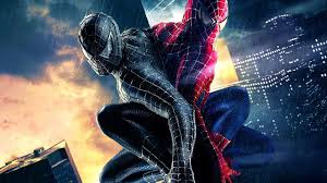 Bioskop terbaru hardsub indo mkv nonton movie how to train your dragon: Spider Man 3 Video Game All Cutscenes Game Movie 1080p Hd Youtube