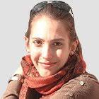 Tunisia: the Islamic politics of trade unionism