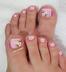 Descarga fotos de uñas pintadas. Pin Em Ideias E Inspiracoes Para Manicure