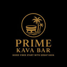 PRIME KAVA BAR - Bar in Santa Rosa