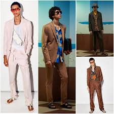 The easiest way to spot one is to look for the inclusion of either one, two or three buttons along the seam, or just observe what about 99% of professional men wear to work to every day. Top 14 Men S Fashion Trends For 2021 Closet Must Haves