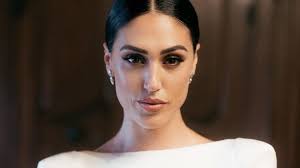 Sturmtruppen WW1 Calze Da Sposa Sottili Marilyn 15 DEN