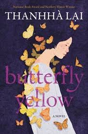 Pin On New Books In Youth Collection