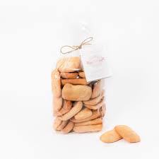 Check spelling or type a new query. Biscotti Al Latte Nonna Margherita Shop