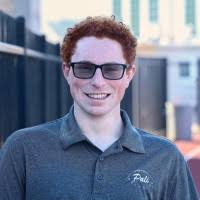 USA TODAY Co., Inc. Marketing Department