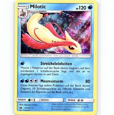 Milcery is a small cream colored. Barschwa Pokemon Schwert