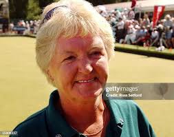 25 Burnside Bowling Club Stock Photos, High-Res Pictures, and Images