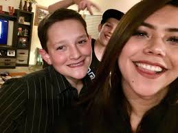 Tre Antonio Davis Obituary August 16, 2023