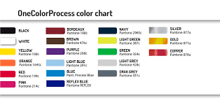 Pantone White Color Chart Best Picture Of Chart Anyimage Org