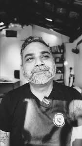 An important update from @getcreativegoa ☺️, We're pausing to catch our  breath and redesign the way forward for GC. Watch the full video for more  information., Thank you for your continued support, it ...