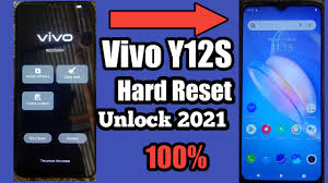 Press the lower volume button with the power button of your smartphone. Vivo Y20 Pattern Unlock Miracle Vivo Tool For Gsm