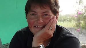 The full story of how a wealthy Londoner left a Cornish mum dead in a lane  as he raced a train