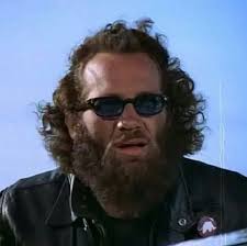 Ryan Napoli (rjnapoli)