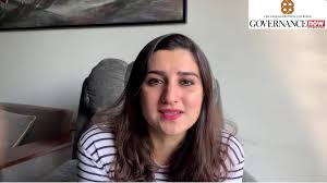 Mahima is interested in cctlds, governance, ipv6, registries, registrars. Governance Now Mahima Kaul Twitter India Tips For Ngos To Use Twitter For Effective Communication Youtube