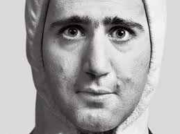 The Genius of Andy Kaufman