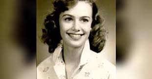 Nora Lee (Langford) Quaack Obituary