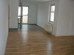 Immobilien in rathenow (havelland) mieten: Mieten Rathenow 25 Wohnungen Zur Miete In Rathenow Mitula Immobilien