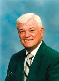 James “Jimmy” Teague Obituary